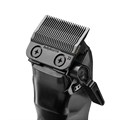 BaByliss Lo Pro FX Compact Hair Clipper Alternative Image