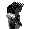 BaByliss Lo Pro FX Compact Hair Clipper Alternative Image