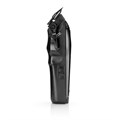 BaByliss Lo Pro FX Compact Hair Clipper Alternative Image