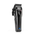 BaByliss Lo Pro FX Compact Hair Clipper Alternative Image
