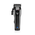 BaByliss Lo Pro FX Compact Hair Clipper Alternative Image