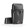 Babyliss Lo-PROFX Compact Shaver  Alternative Image