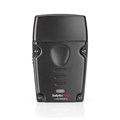 Babyliss Lo-PROFX Compact Shaver  Alternative Image