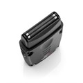 Babyliss Lo-PROFX Compact Shaver  Alternative Image