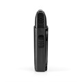 Babyliss Lo-PROFX Compact Shaver  Alternative Image