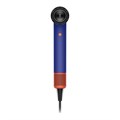 Dyson Supersonic r Professional Hair Dryer Alternative Image