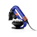 Dyson Supersonic r Professional Hair Dryer Alternative Image