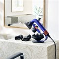 Dyson Supersonic r Professional Hair Dryer Alternative Image