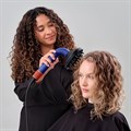 Dyson Supersonic r Professional Hair Dryer Alternative Image