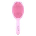 Framar Aurascope Detangle Brush Alternative Image