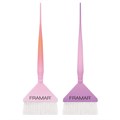 Framar Aurascope Root Repair 2 pc Alternative Image