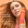 amika SOULSTRUCK nourishing Dry Hair Mask 200ml Alternative Image