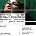 QIQI Styling Deal - QIQISTYLING Alternative Image