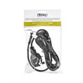 Wahl Replacement power lead for corded clippers Alternative Image