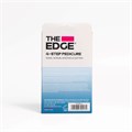 The Edge 4 Step Pedicure - Sea Salt Alternative Image