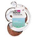 The Edge 4 Step Pedicure - Coconut Alternative Image