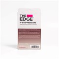 The Edge 4 Step Pedicure - Oud Alternative Image