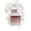 The Edge 4 Step Pedicure - Oud Alternative Image