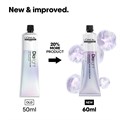 L'Oreal New Dia Light Semi Permanent Hair Colour - 60ml Alternative Image