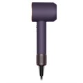 Dyson Supersonic™ Professional Hair Dryer Steel Violet/Copper Alternative Image