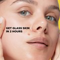 Skin Republic Bio Collagen Hydrogel Face Mask  Alternative Image