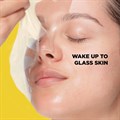 Skin Republic Bio Collagen Hydrogel Face Mask  Alternative Image
