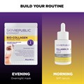 Skin Republic Bio Collagen Hydrogel Face Mask  Alternative Image