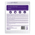 Skin Republic Bio Collagen Hydrogel Face Mask  Alternative Image