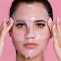 Skin Republic Overnight Vitamin C Hydrogel Face Mask Alternative Image
