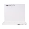 Joico Litre Backbar Shampoo Display Tray Alternative Image