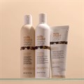 milk_shake Integrity & Strength Conditioner 300ml Alternative Image