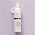 milk_shake Integrity & Strength Conditioner 300ml Alternative Image