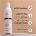 milk_shake Integrity & Strength Conditioner 300ml Alternative Image