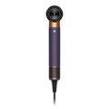 Dyson Supersonic r Professional Hair Dryer Steel Violet/Copper Alternative Image