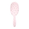 Framar Detangle Brush Rosalie Alternative Image