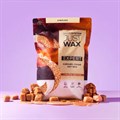 Just Wax Expert Stripless Hot Wax Caramel Cream Limited Edition 700g Alternative Image