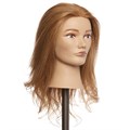 Pivot Point Alyse Solid Training Head Alternative Image