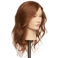 Pivot Point Irene Medium Training Head Alternative Image