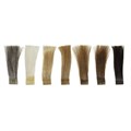 Pivot Point Hair swatch Kit x 70 pcs Alternative Image