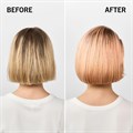 Schwarzkopf BlondMe Clay Lightener 8 - 350g Alternative Image
