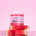 Just Wax Expert Gel-Creme Wax Watermelon 425g Alternative Image