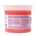 Just Wax Expert Gel-Creme Wax Watermelon 425g Alternative Image