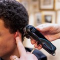 Wahl Senior 2.0 Cordless Clipper Alternative Image