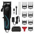 Wahl Senior 2.0 Cordless Clipper Alternative Image