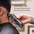 Wahl Senior 2.0 Cordless Clipper Alternative Image