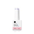 Naomi Rose Gel Polish Spring Dreams Collection - 10ml Alternative Image