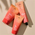 Schwarzkopf Bonacure Sun Hair Travel Pouch Alternative Image