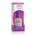 Orly Cutique Cuticle Remover 18ml Alternative Image