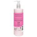 Just Wax Berrylicious After Wax Lotion 500ml Alternative Image