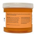 Just Wax Soft Strip Honey Wax - 450g Alternative Image